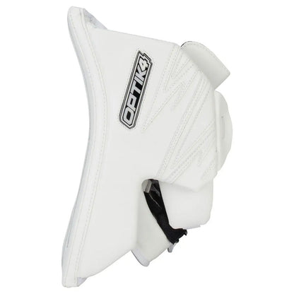 Brians Optik 4 Blocker Senior