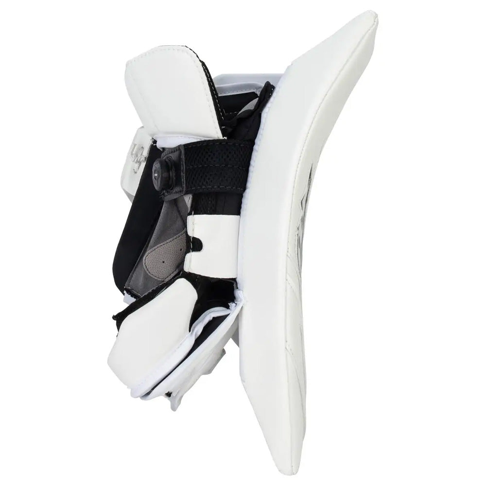 Brians Optik 4 Blocker Senior