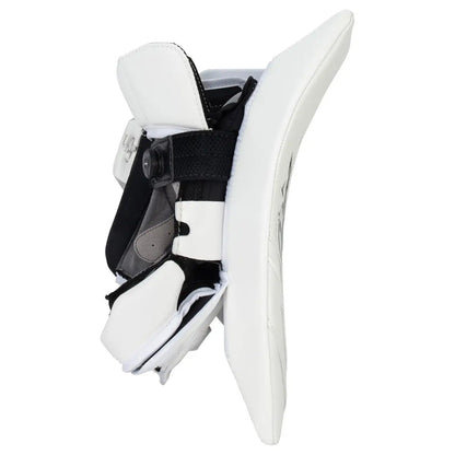 Brians Optik 4 Blocker Senior