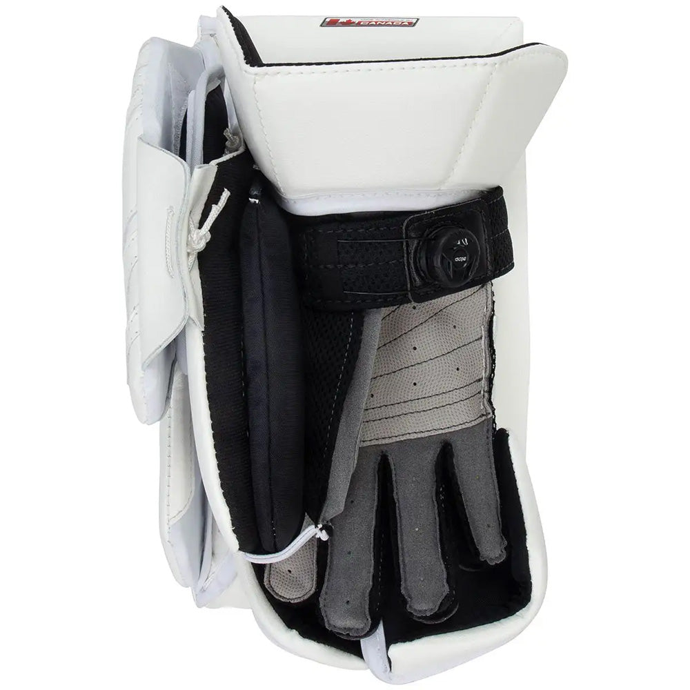 Brians Optik 4 Blocker Senior