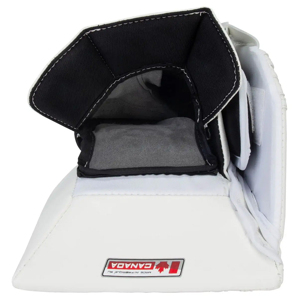 Brians Optik 4 Blocker Senior