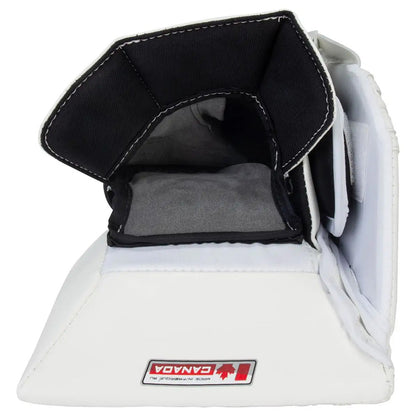 Brians Optik 4 Blocker Senior