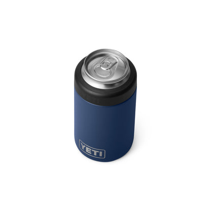 YETI RAMBLER COLSTER - Toronto Maple Leafs
