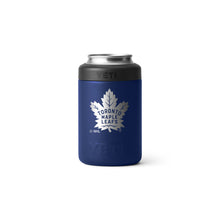 YETI RAMBLER COLSTER - Toronto Maple Leafs
