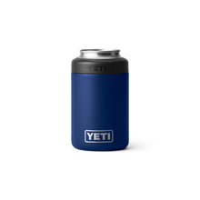 YETI RAMBLER COLSTER - Toronto Maple Leafs