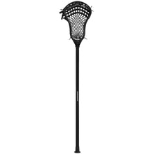 Warrior Evo Attack Lacrosse Stick