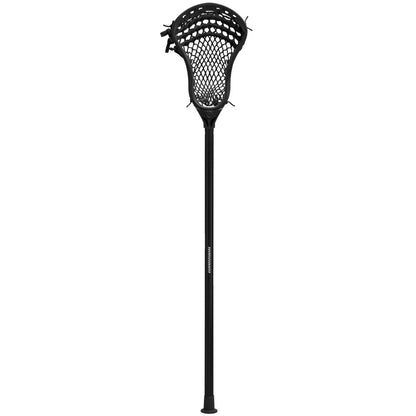 Warrior Evo Attack Lacrosse Stick