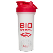 Biosteel High Performance Sports Drink Shaker Cup
