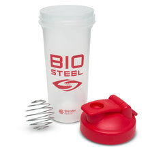 Biosteel High Performance Sports Drink Shaker Cup
