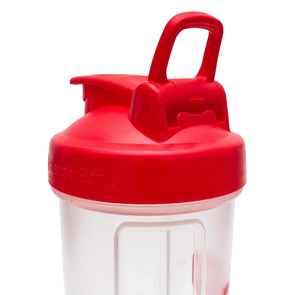 Biosteel High Performance Sports Drink Shaker Cup