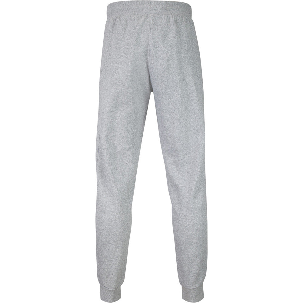 UNDER ARMOUR ADULT RIVAL FLEECE PANTS II - GREY