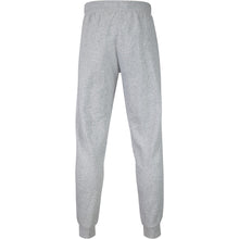 UNDER ARMOUR ADULT RIVAL FLEECE PANTS II - GREY