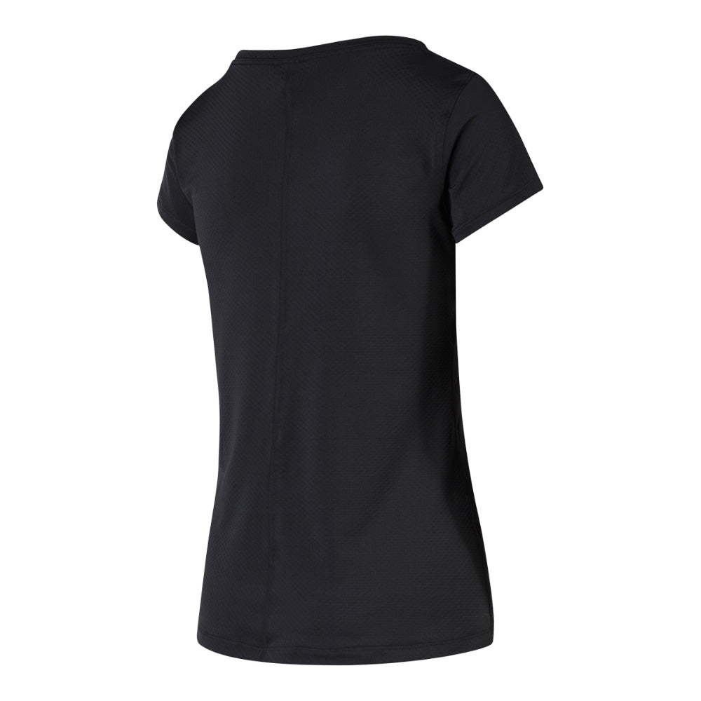 Women's Under Armour Short Sleeve Top