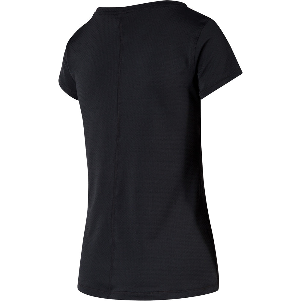 Women's Under Armour Short Sleeve Top