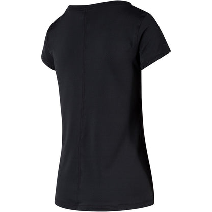 Women's Under Armour Short Sleeve Top