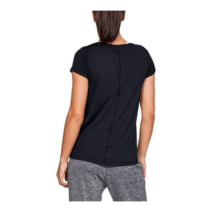 Women's Under Armour Short Sleeve Top