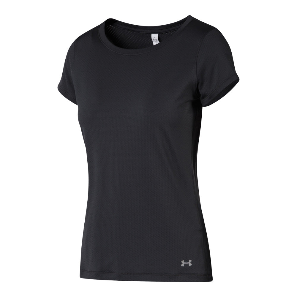 Women's Under Armour Short Sleeve Top