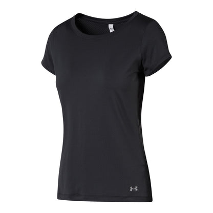 Women's Under Armour Short Sleeve Top