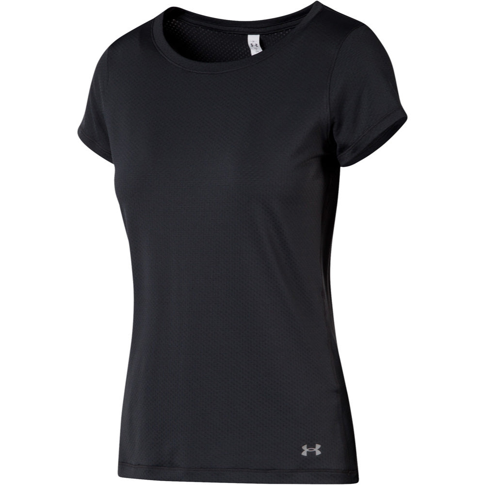 Women's Under Armour Short Sleeve Top