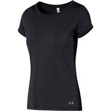 Women's Under Armour Short Sleeve Top