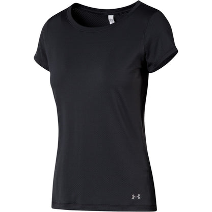 Women's Under Armour Short Sleeve Top