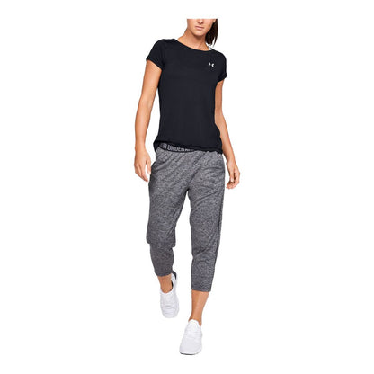 Women's Under Armour Short Sleeve Top