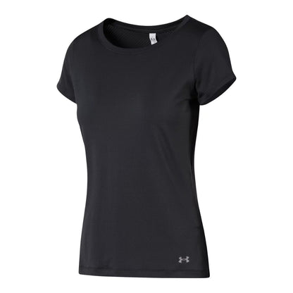 Women's Under Armour Short Sleeve Top
