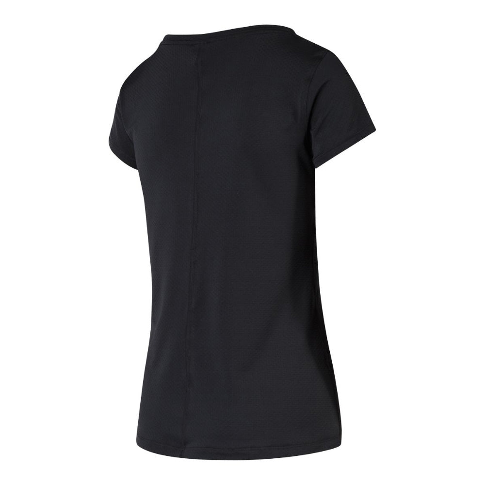 Women's Under Armour Short Sleeve Top