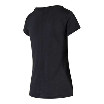Women's Under Armour Short Sleeve Top