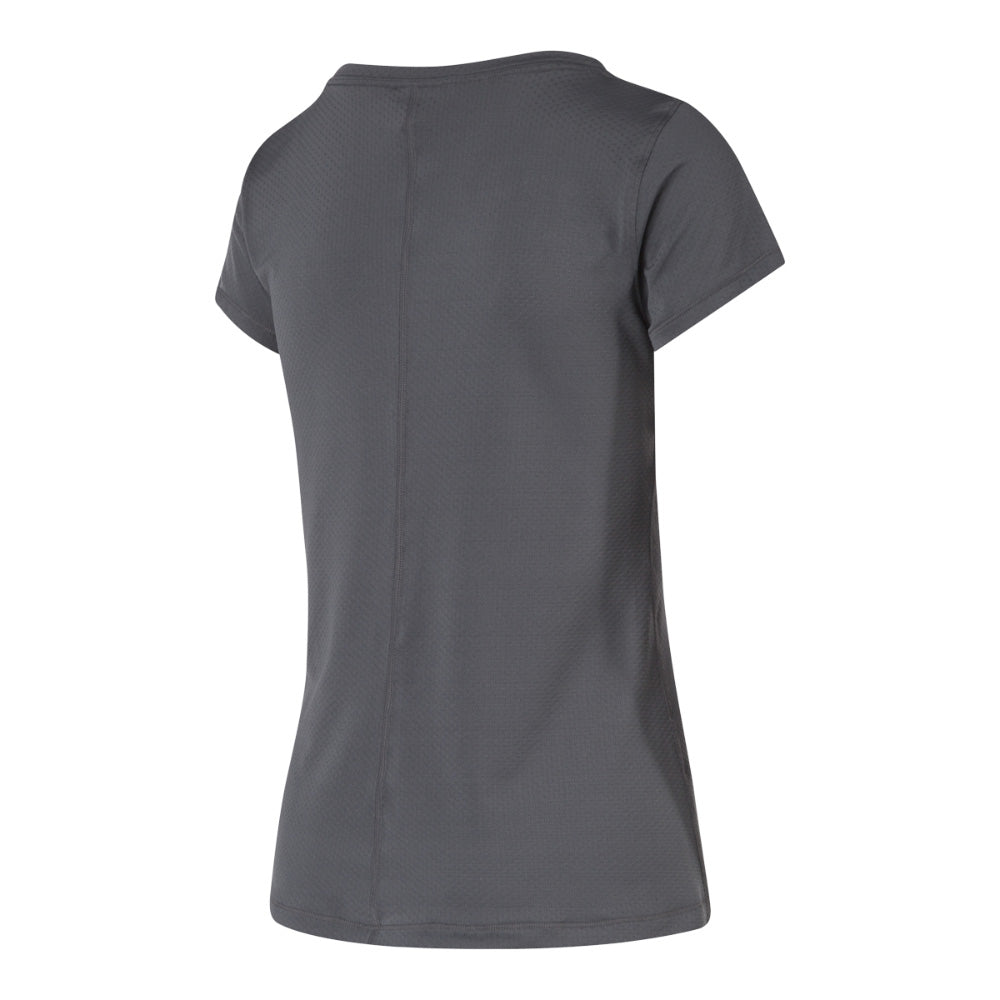 Women's Under Armour Short Sleeve Top