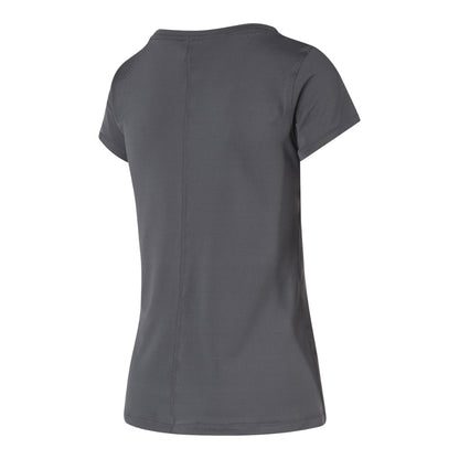 Women's Under Armour Short Sleeve Top