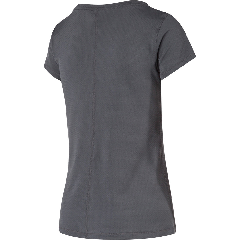 Women's Under Armour Short Sleeve Top