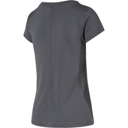 Women's Under Armour Short Sleeve Top