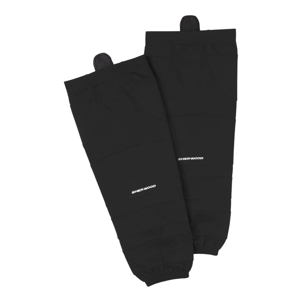 SHERWOOD SENIOR PRO HOCKEY SOCKS