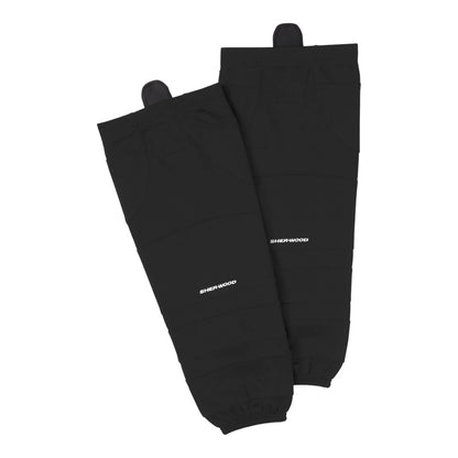 SHERWOOD SENIOR PRO HOCKEY SOCKS