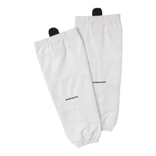 SHERWOOD SENIOR PRO HOCKEY SOCKS