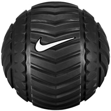 NIKE Fitness Recovery Ball