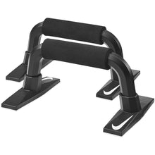 NIKE PUSH UP GRIPS 3.0