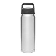 Yeti Rambler 26 Oz Bottle Chug Stainless Steel