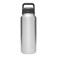Yeti Rambler 36 Oz Bottle Chug Stainless Steel