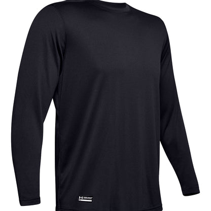 Under Armour Tech Long Sleeve T-Shirt