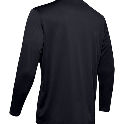 Under Armour Tech Long Sleeve T-Shirt
