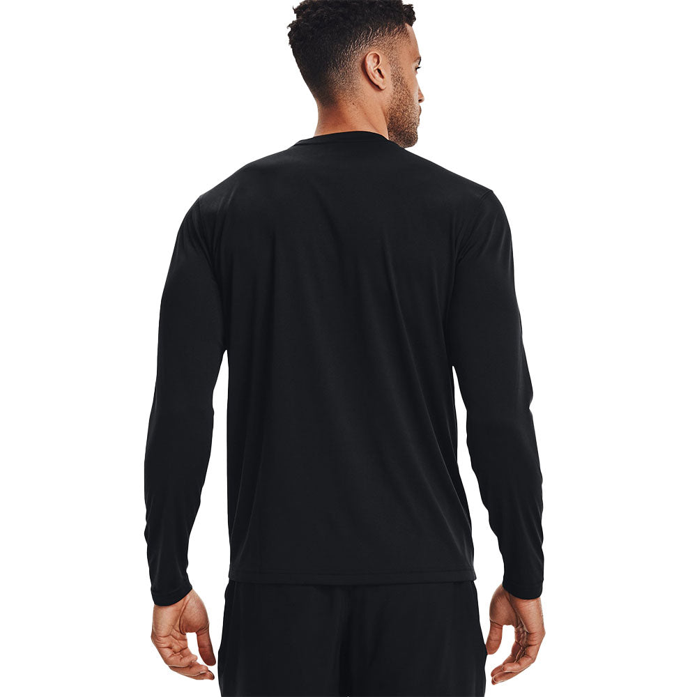 Under Armour Tech Long Sleeve T-Shirt