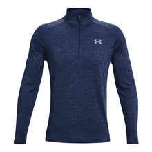 Under Armour Tech 2.0 1/2 Zip Sweater