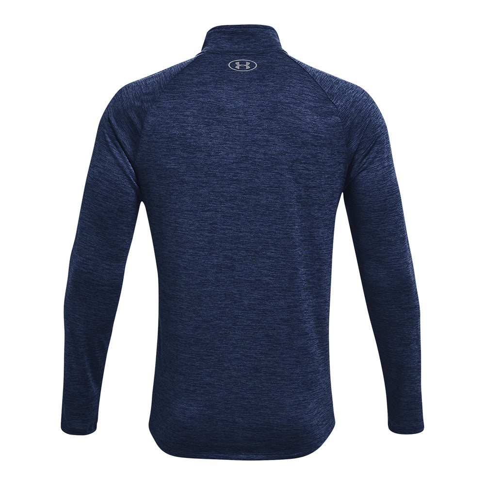 Under Armour Tech 2.0 1/2 Zip Sweater