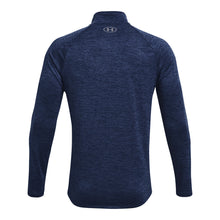 Under Armour Tech 2.0 1/2 Zip Sweater
