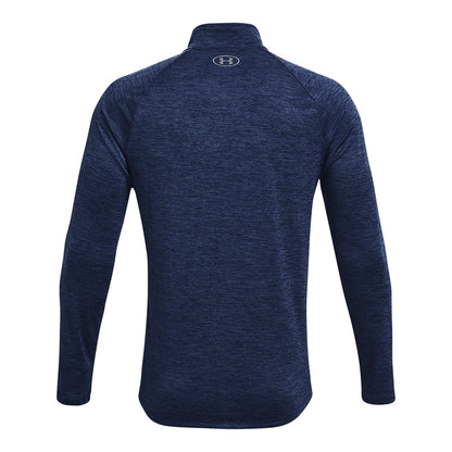 Under Armour Tech 2.0 1/2 Zip Sweater
