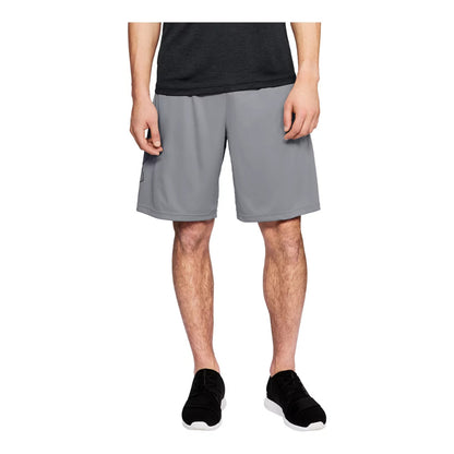 Under Armour Tech Graphic Short