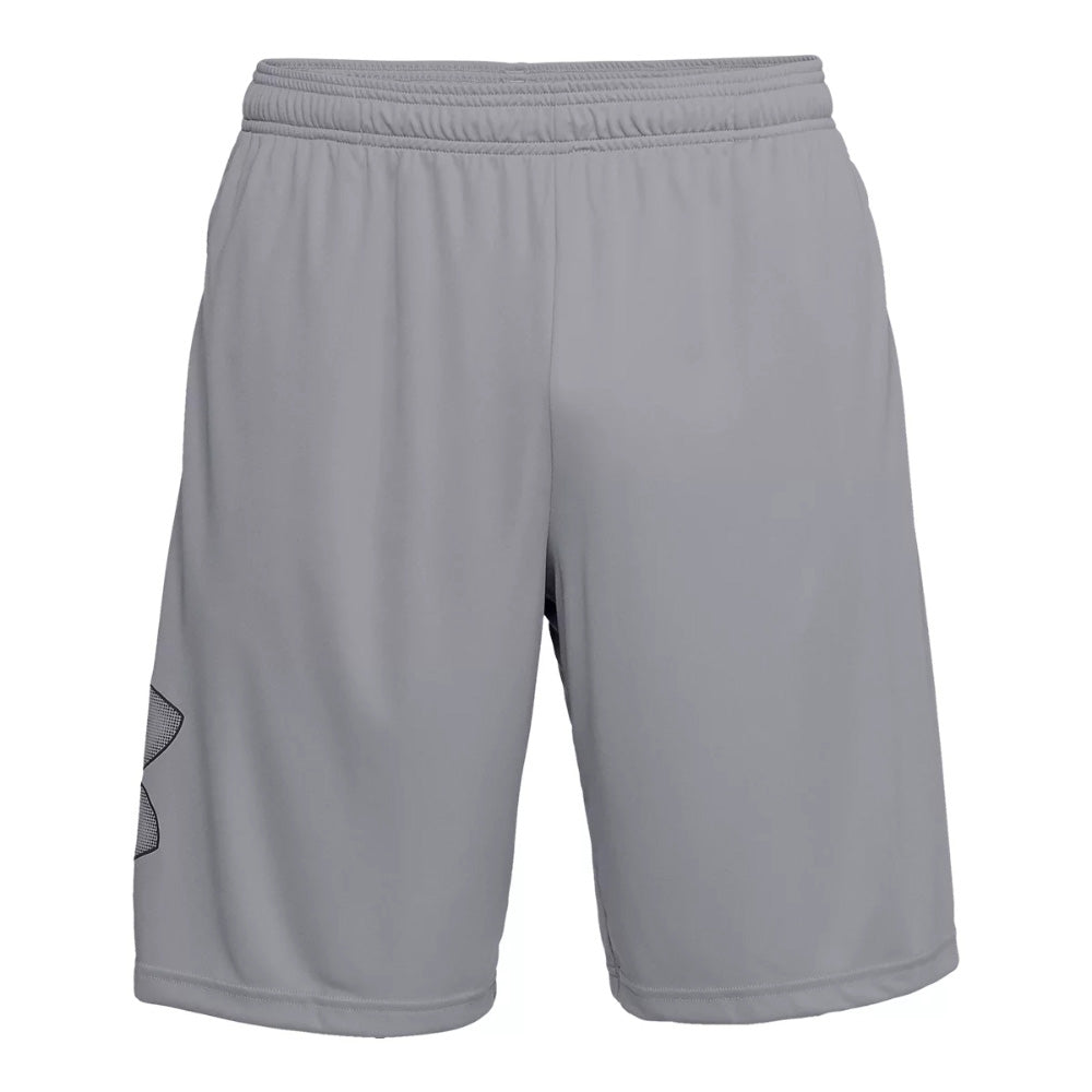 Under Armour Tech Graphic Short