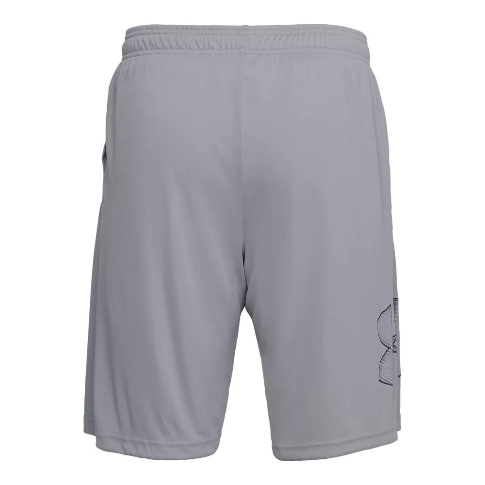 Under Armour Tech Graphic Short